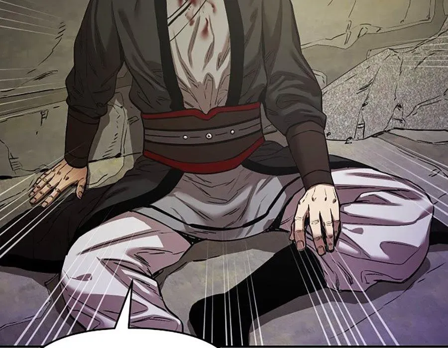 Thương Thiên Võ Thần 2 Chap 14 - Next Chap 15