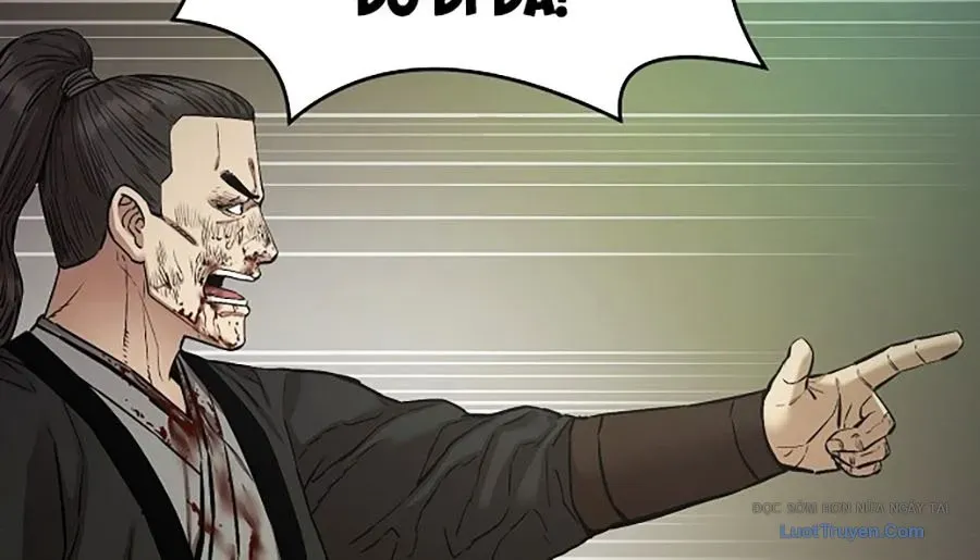 Thương Thiên Võ Thần 2 Chap 14 - Next Chap 15