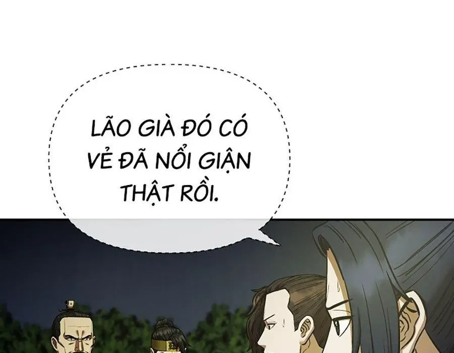 Thương Thiên Võ Thần 2 Chap 15 - Next Chap 16