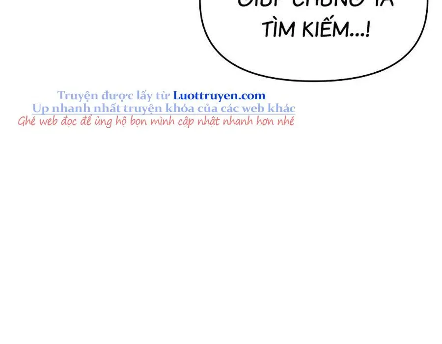 Thương Thiên Võ Thần 2 Chap 15 - Next Chap 16