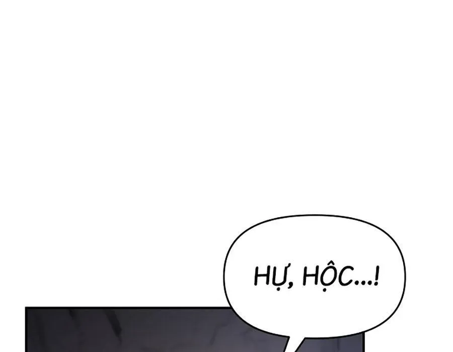 Thương Thiên Võ Thần 2 Chap 16 - Next Chap 17
