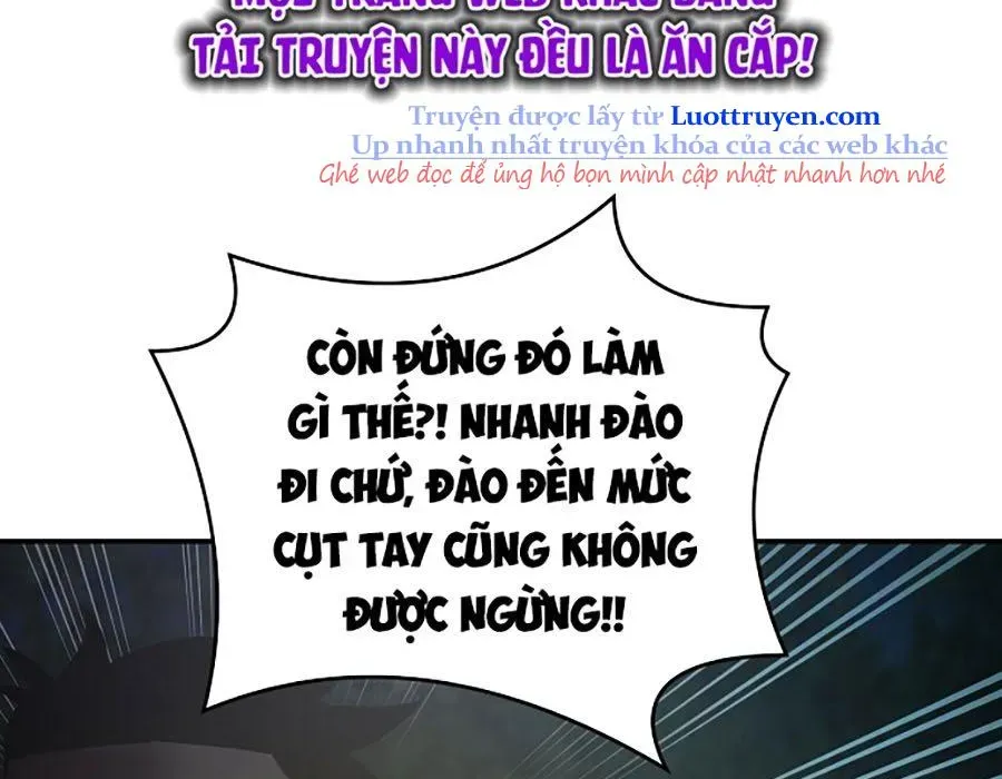 Thương Thiên Võ Thần 2 Chap 16 - Next Chap 17
