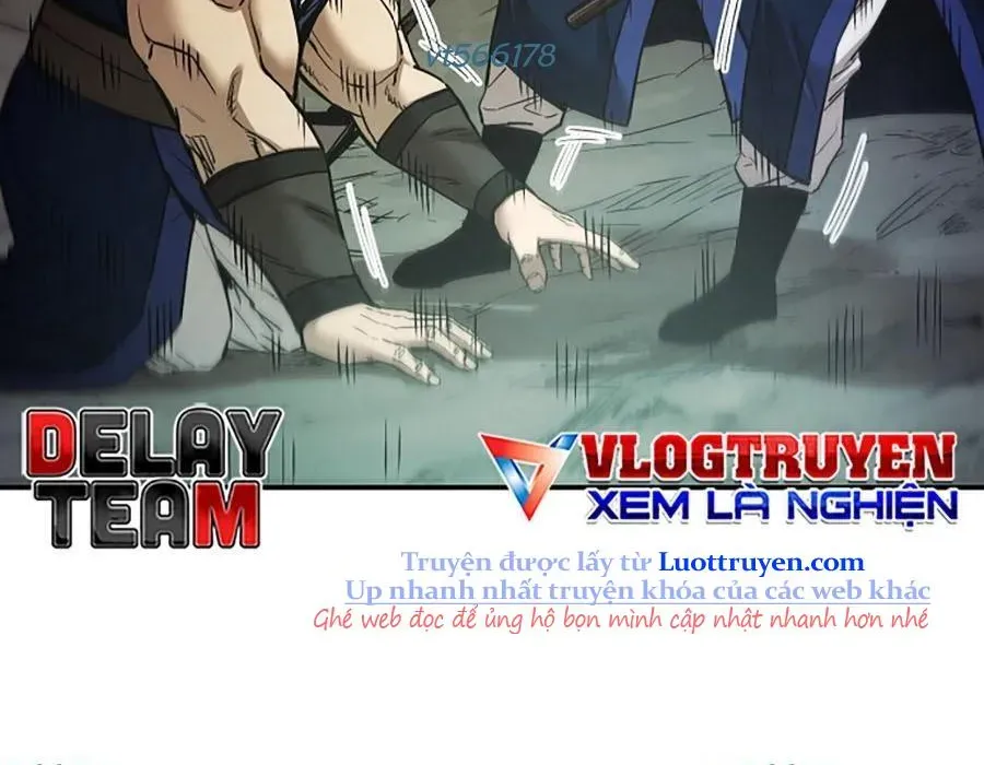 Thương Thiên Võ Thần 2 Chap 16 - Next Chap 17