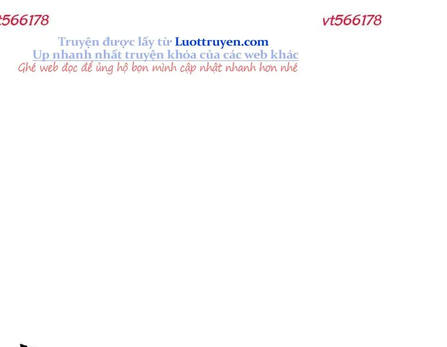 Thương Thiên Võ Thần 2 Chap 16 - Next Chap 17