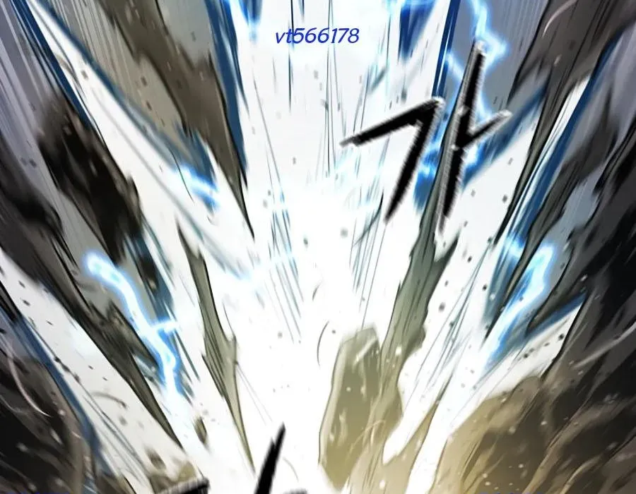 Thương Thiên Võ Thần 2 Chap 16 - Next Chap 17