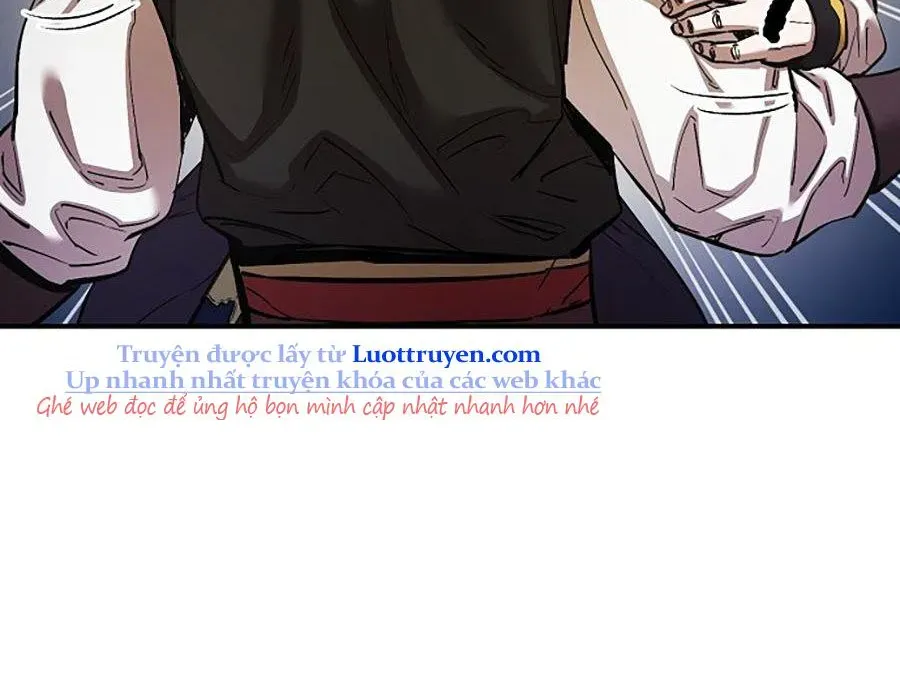 Thương Thiên Võ Thần 2 Chap 16 - Next Chap 17