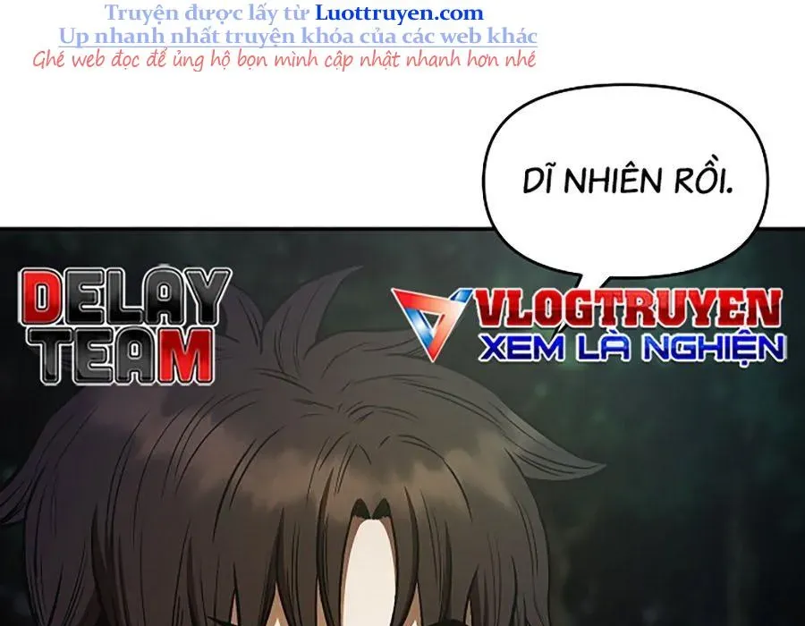 Thương Thiên Võ Thần 2 Chap 16 - Next Chap 17