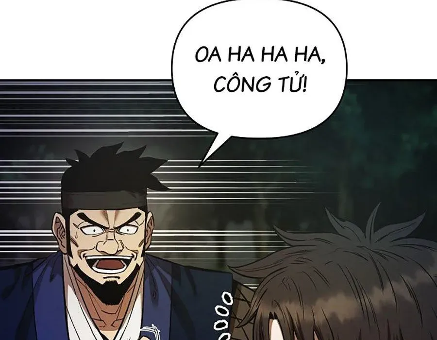 Thương Thiên Võ Thần 2 Chap 16 - Next Chap 17