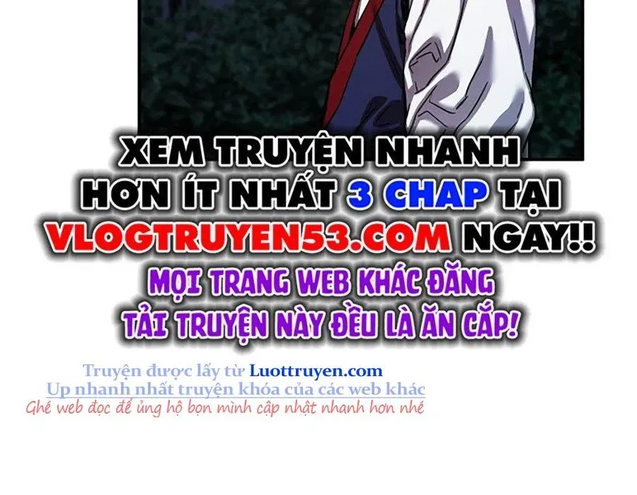 Thương Thiên Võ Thần 2 Chap 16 - Next Chap 17