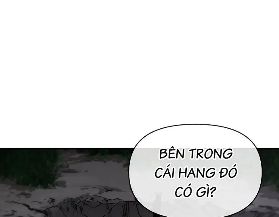 Thương Thiên Võ Thần 2 Chap 16 - Next Chap 17