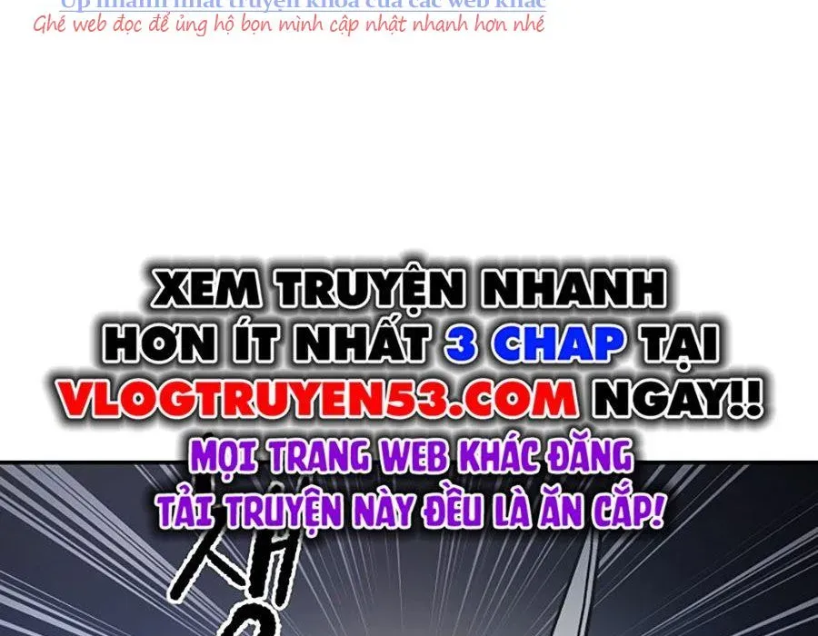 Thương Thiên Võ Thần 2 Chap 16 - Next Chap 17