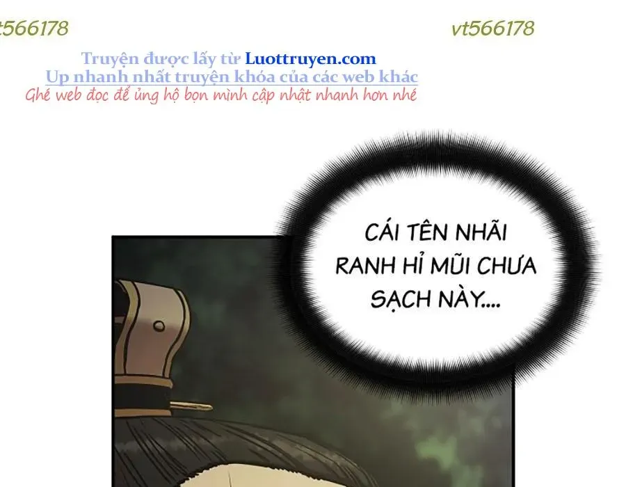 Thương Thiên Võ Thần 2 Chap 16 - Next Chap 17