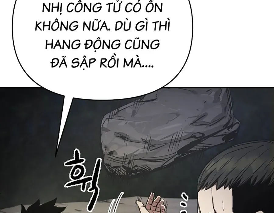 Thương Thiên Võ Thần 2 Chap 16 - Next Chap 17