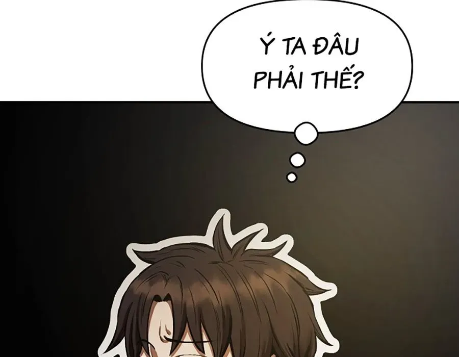 Thương Thiên Võ Thần 2 Chap 17 - Next Chap 18