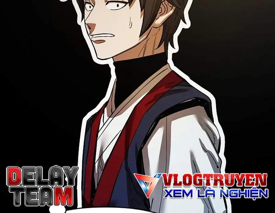 Thương Thiên Võ Thần 2 Chap 17 - Next Chap 18