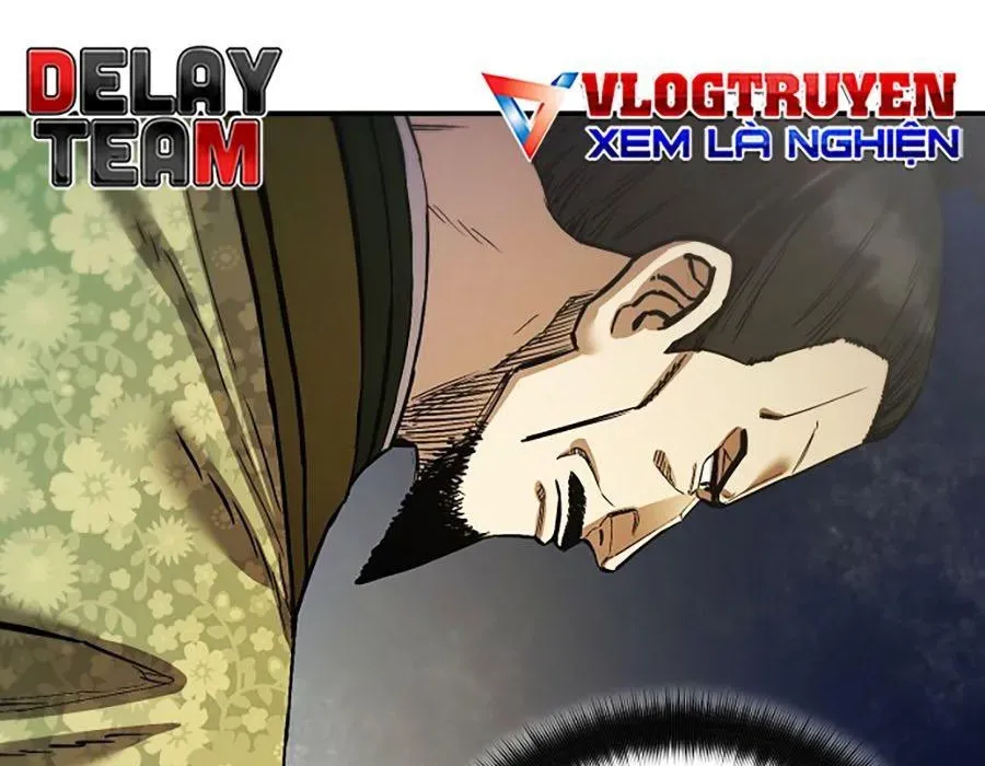 Thương Thiên Võ Thần 2 Chap 17 - Next Chap 18