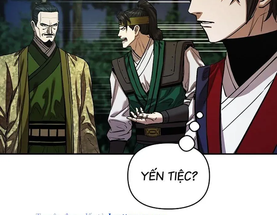 Thương Thiên Võ Thần 2 Chap 17 - Next Chap 18