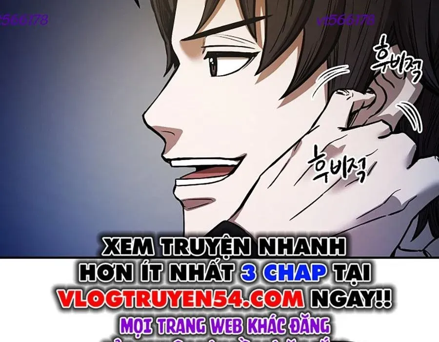 Thương Thiên Võ Thần 2 Chap 17 - Next Chap 18
