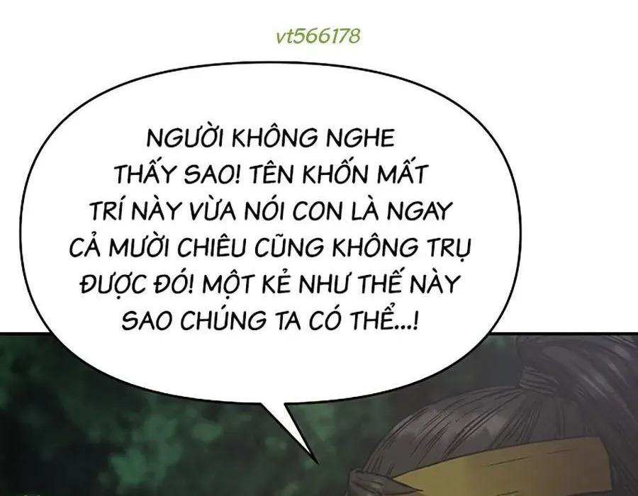 Thương Thiên Võ Thần 2 Chap 17 - Next Chap 18