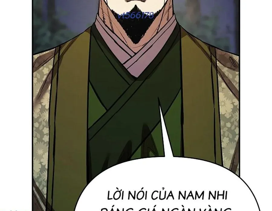 Thương Thiên Võ Thần 2 Chap 17 - Next Chap 18