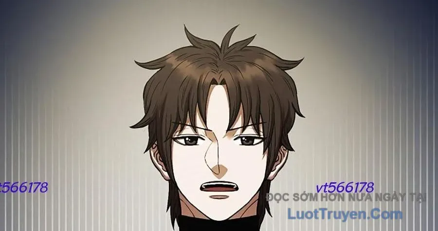 Thương Thiên Võ Thần 2 Chap 17 - Next Chap 18