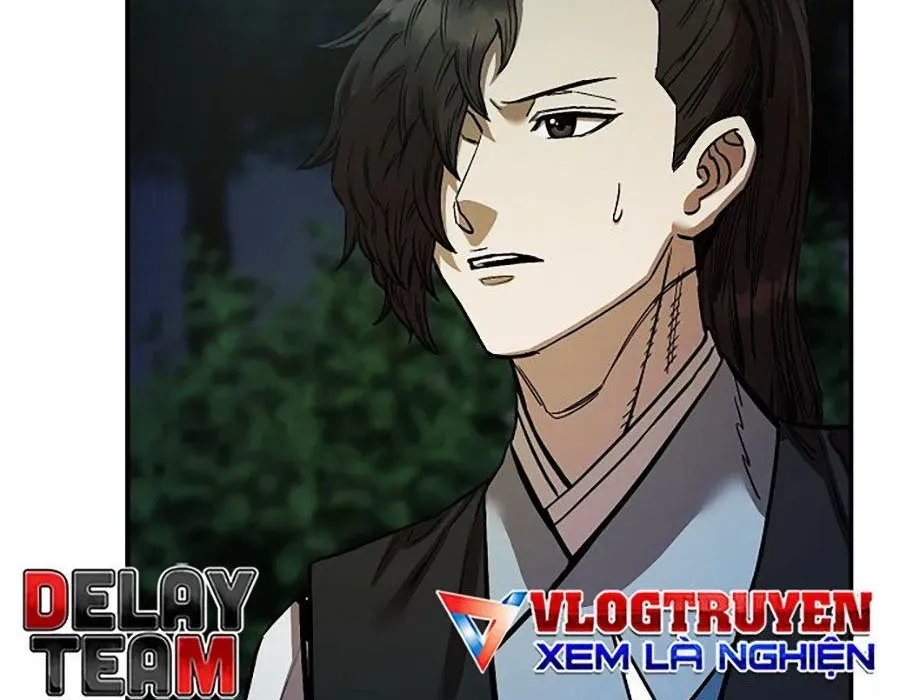 Thương Thiên Võ Thần 2 Chap 17 - Next Chap 18