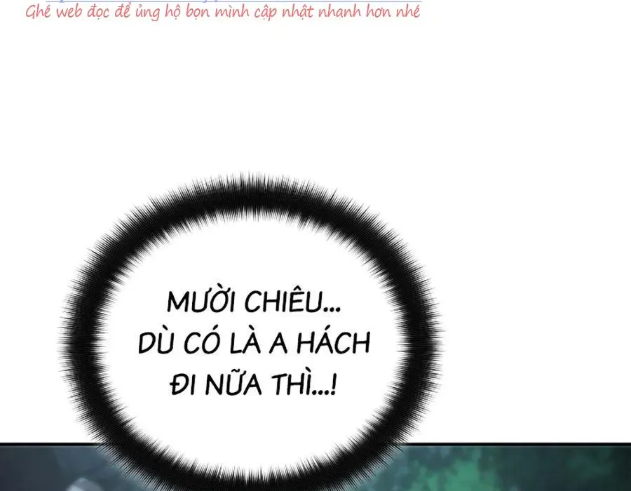 Thương Thiên Võ Thần 2 Chap 17 - Next Chap 18