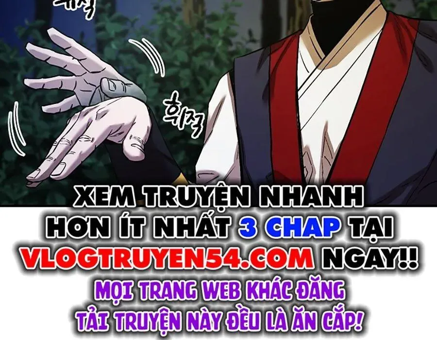 Thương Thiên Võ Thần 2 Chap 17 - Next Chap 18
