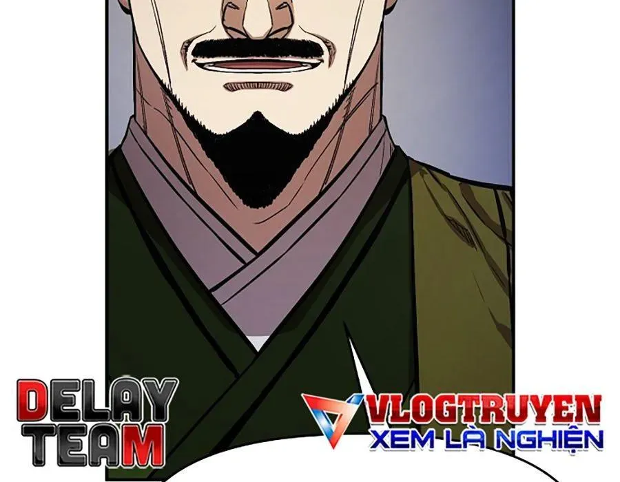 Thương Thiên Võ Thần 2 Chap 17 - Next Chap 18