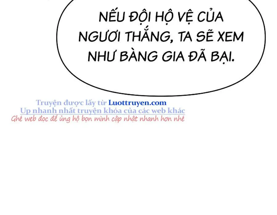 Thương Thiên Võ Thần 2 Chap 17 - Next Chap 18