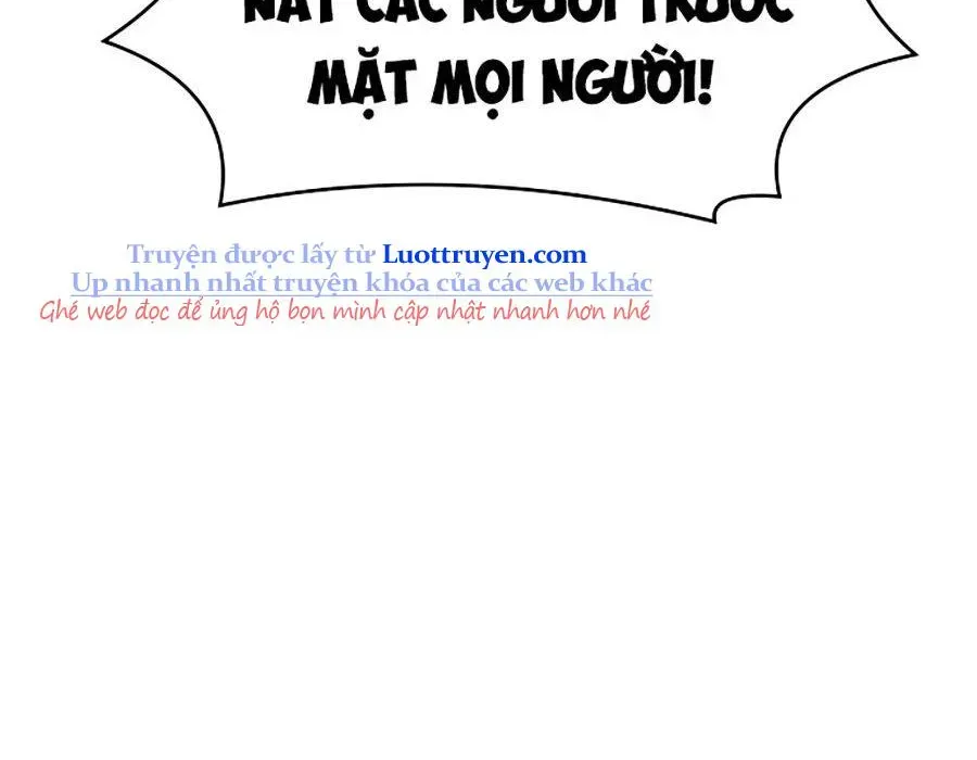 Thương Thiên Võ Thần 2 Chap 17 - Next Chap 18