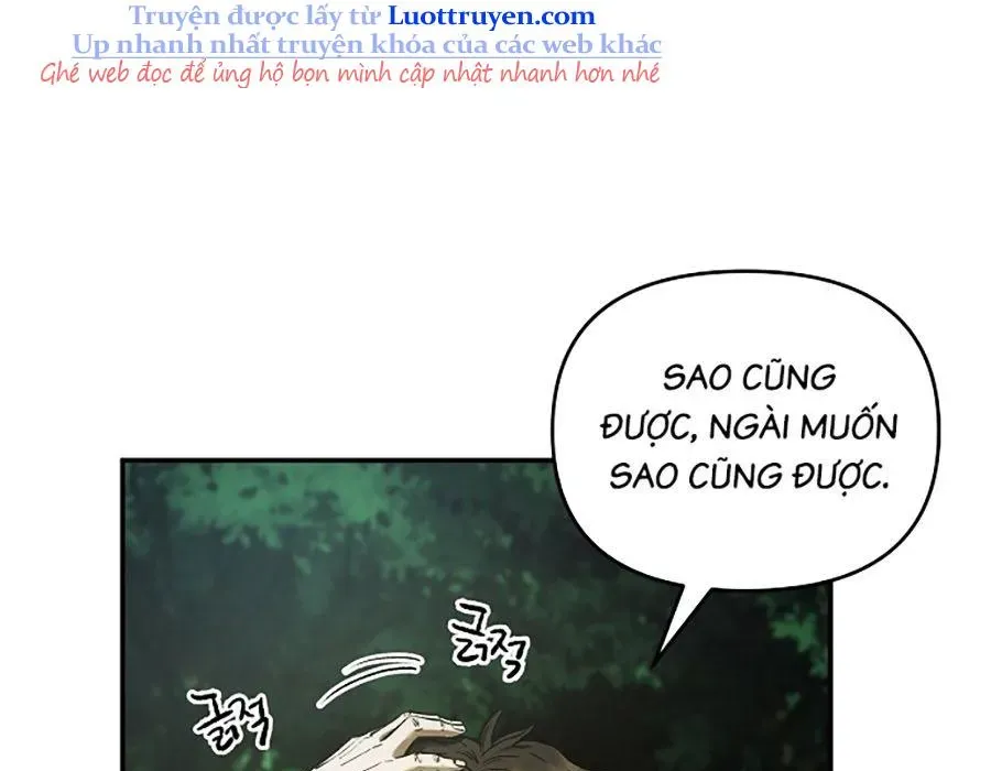 Thương Thiên Võ Thần 2 Chap 17 - Next Chap 18