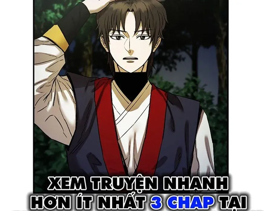 Thương Thiên Võ Thần 2 Chap 17 - Next Chap 18