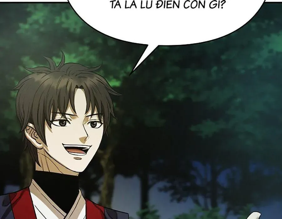 Thương Thiên Võ Thần 2 Chap 17 - Next Chap 18