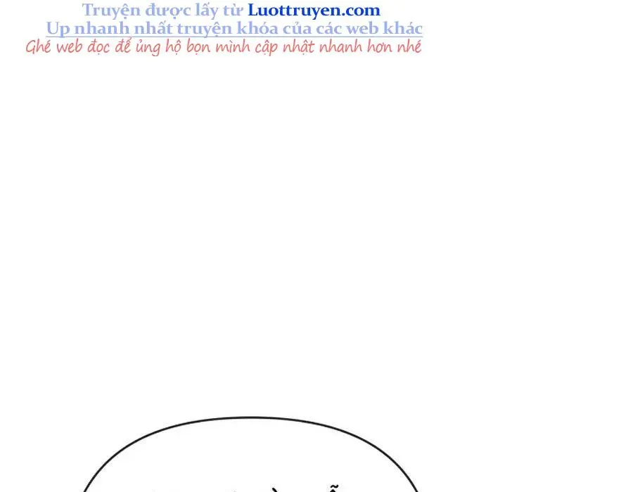 Thương Thiên Võ Thần 2 Chap 17 - Next Chap 18