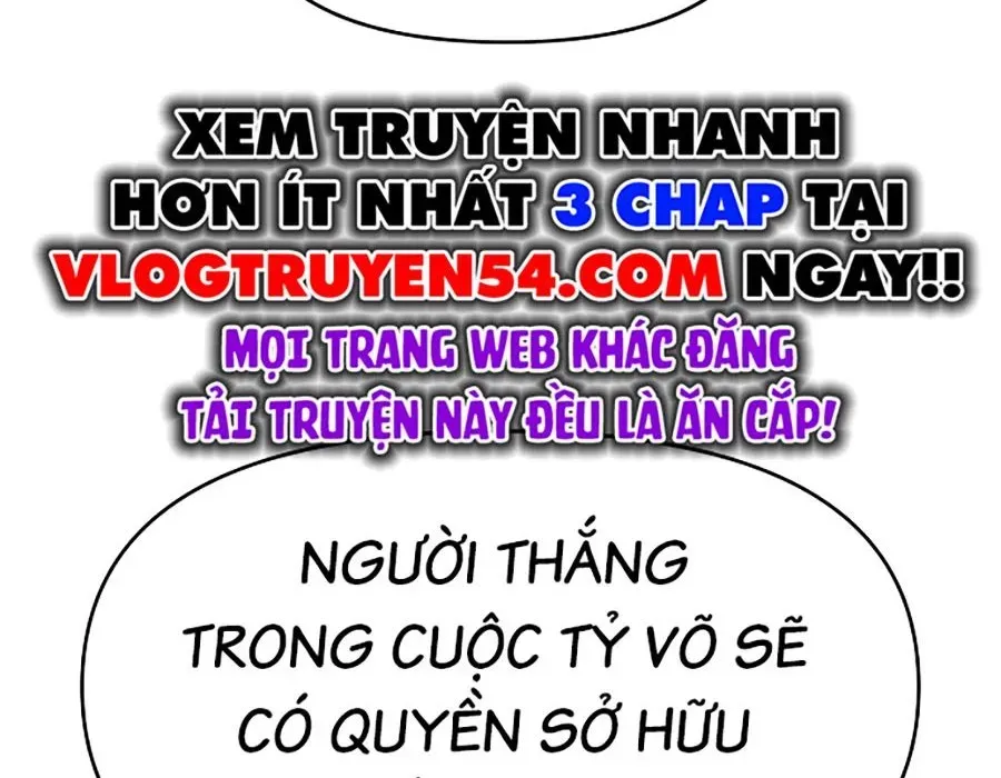 Thương Thiên Võ Thần 2 Chap 17 - Next Chap 18
