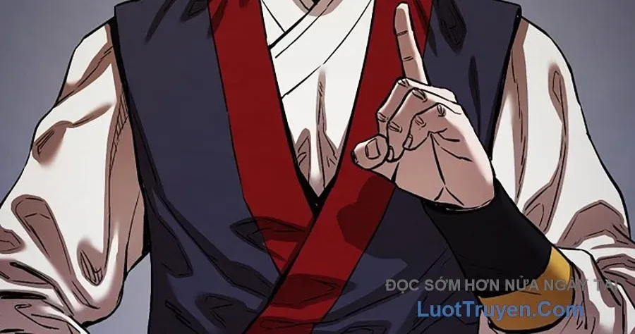 Thương Thiên Võ Thần 2 Chap 17 - Next Chap 18