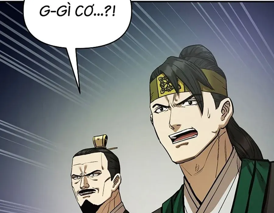 Thương Thiên Võ Thần 2 Chap 17 - Next Chap 18