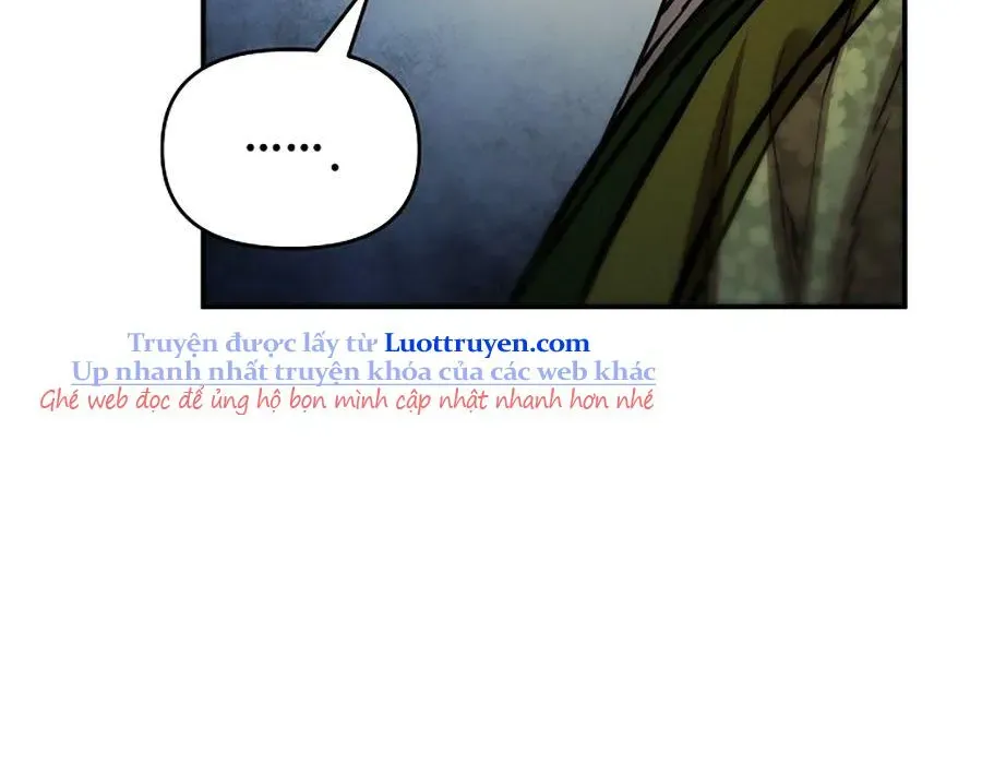 Thương Thiên Võ Thần 2 Chap 17 - Next Chap 18