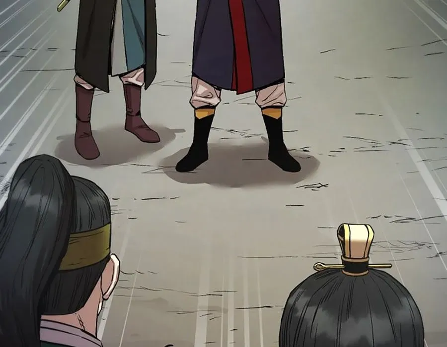 Thương Thiên Võ Thần 2 Chap 17 - Next Chap 18