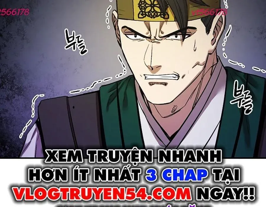 Thương Thiên Võ Thần 2 Chap 17 - Next Chap 18