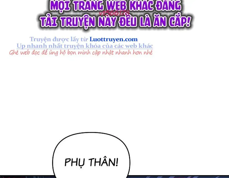Thương Thiên Võ Thần 2 Chap 17 - Next Chap 18