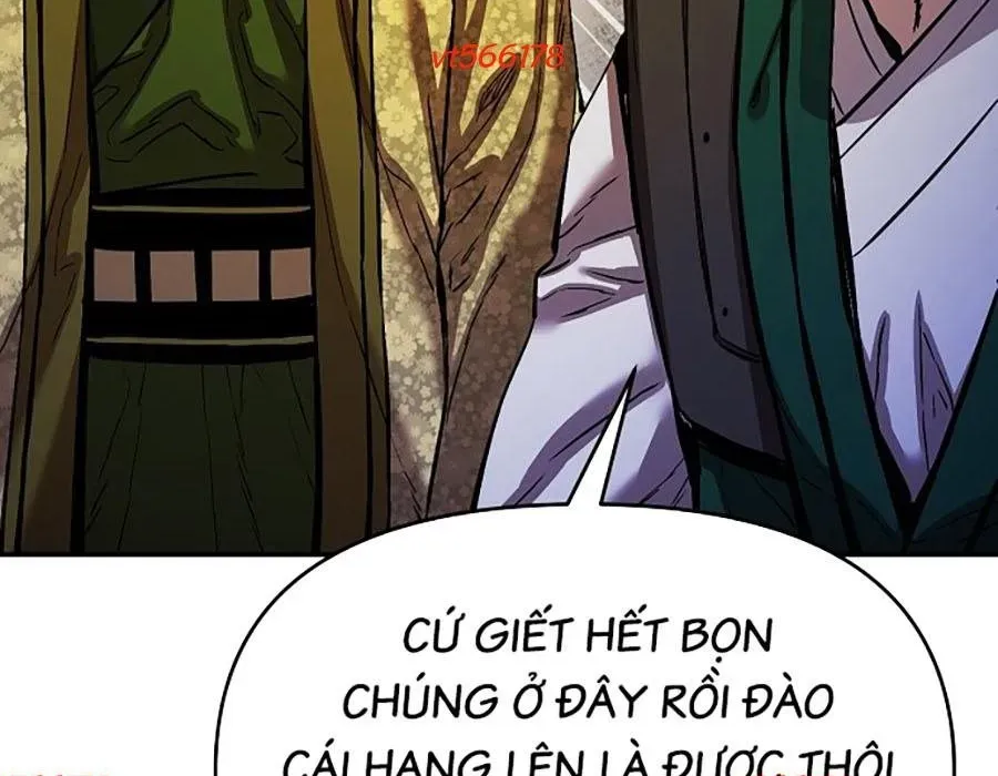Thương Thiên Võ Thần 2 Chap 17 - Next Chap 18