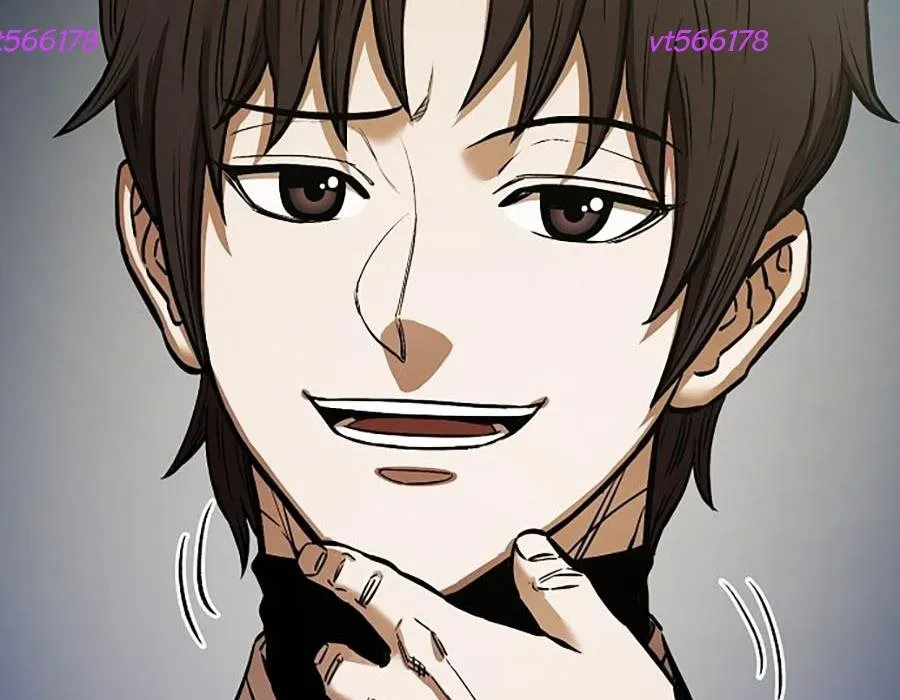 Thương Thiên Võ Thần 2 Chap 17 - Next Chap 18