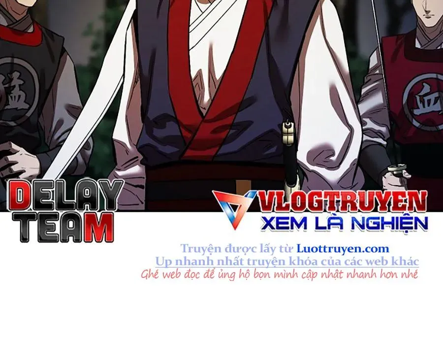 Thương Thiên Võ Thần 2 Chap 17 - Next Chap 18