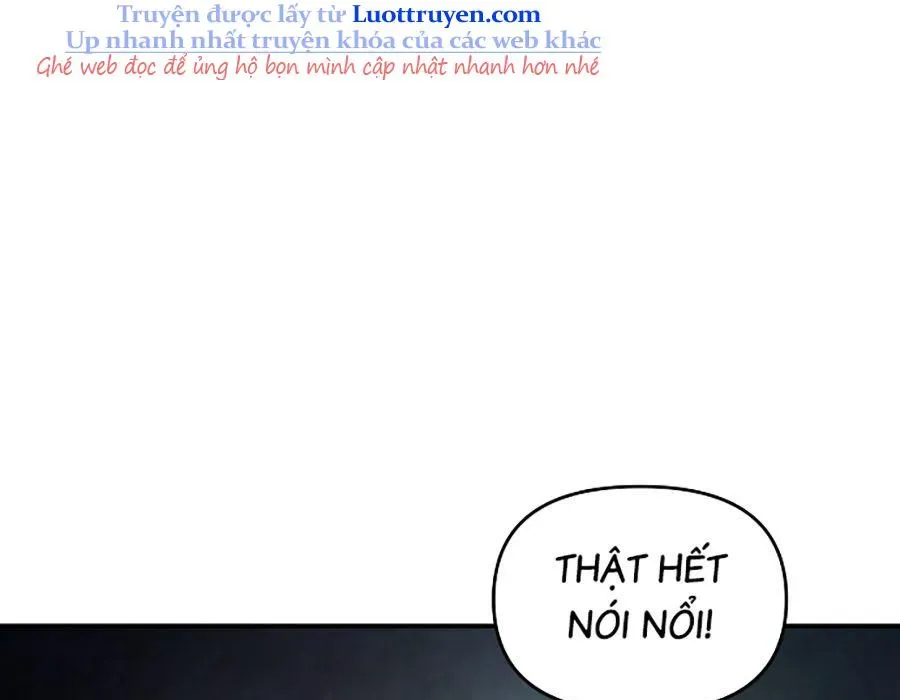 Thương Thiên Võ Thần 2 Chap 17 - Next Chap 18