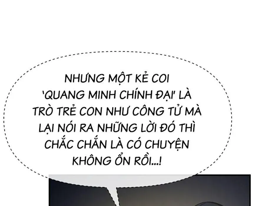 Thương Thiên Võ Thần 2 Chap 17 - Next Chap 18