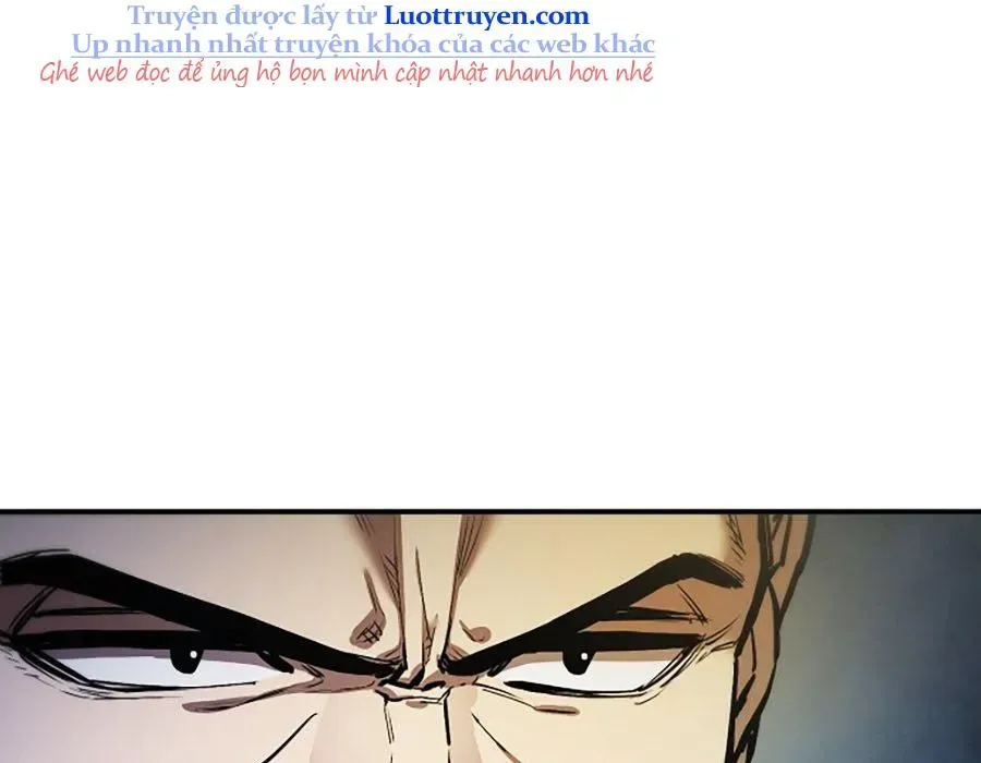 Thương Thiên Võ Thần 2 Chap 17 - Next Chap 18