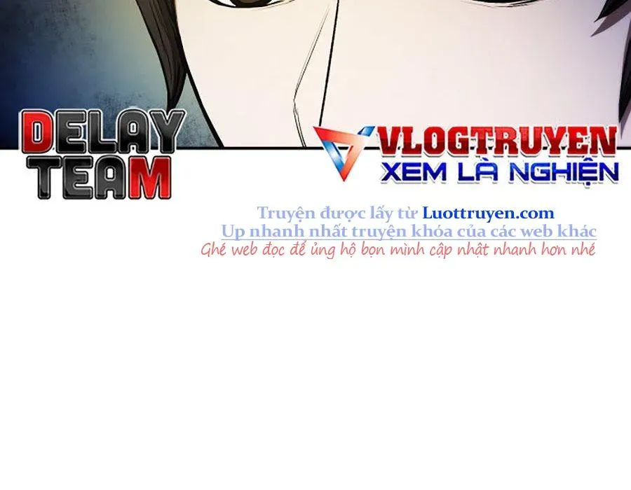 Thương Thiên Võ Thần 2 Chap 17 - Next Chap 18