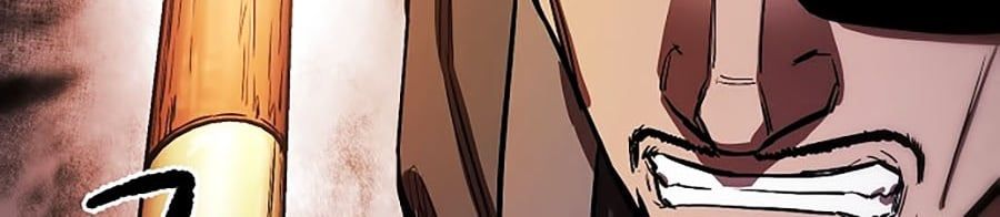 Thương Thiên Võ Thần 2 Chap 3 - Next Chap 4